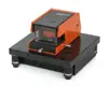 Nanosurf All In One AFM - NaioAFM - Atomic Force Microscope