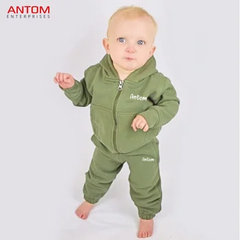 cute baby christmas outfits