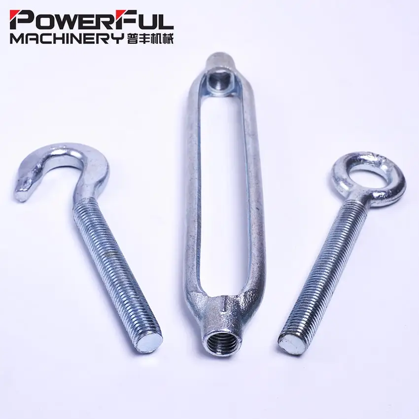 jis turnbuckle 3-min.jpg