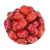 Dry Fruits/ Ramadan Special Dates/Tunisia Dates IRan Pakistan recent crp