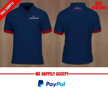 t shirt manufacturer