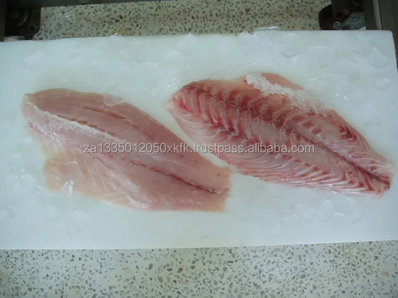 Nile Perch Fillet Buy Pike Perch Fillet Frozen Pike Perch Fillets Frozen Ocean Perch Fillet Product On Alibaba Com