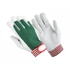 Winter Working Gloves Men 's Winter Work Gloves With Leather Palm Good Well priced Products