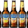 /product-detail/bavaria-alcoholic-and-non-alcoholic-beer-50041781876.html