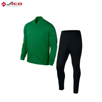 gym wear tracksuits