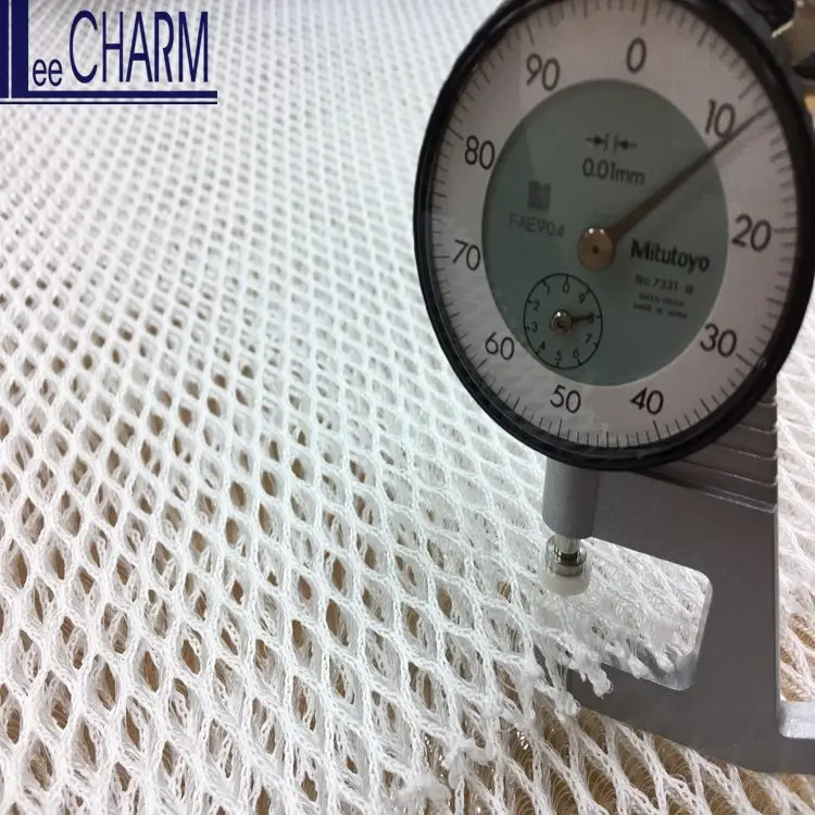 LEE CHARM-LCYP002 (4).jpg