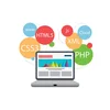 CMS Website Design & Development | Website Maintenance | Website Promotion Services.