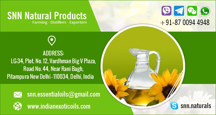 widely selling organic macadamia oil at low price