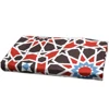 New Promotion Best Price Free Sample Digital Technique for linen spandex fabric Supplier in China