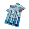 Electric toothbrush head sonic VeniCare Replacement Toothbrush Heads For Philips brushhead