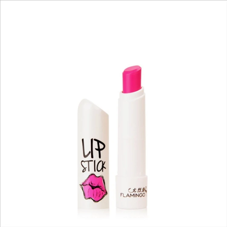 

High Quality Wholesale Cosmetics Color Matte Lips Moisturizing Makeup Gloss Lipsticks Cosmetic, Customized