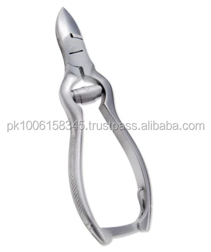 Nail Nippers  OMM.202.jpg