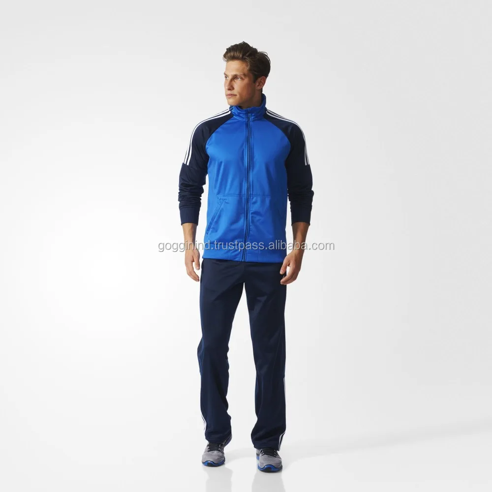 plain tracksuits in bulk