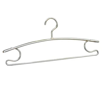 metal coat hangers