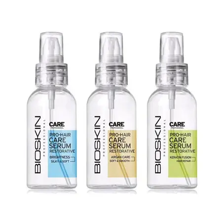 bioskin-care-serum-jpegs.jpg