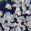 1.7 mm White, FL-SI Clarity 100% Natural Diamond Industrial Quality Loose Diamonds