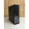 All in one type core i5 used desktop gaming pc, desktop pc with cheap price