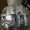 SHOWA LUBRICATION PUMP LCB4011C (ENS) 110v