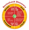 DeviceLock Discovery software development