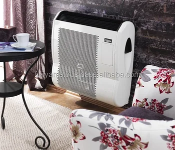 Fujiyama Lpg Natural Gas Heaters
