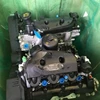LR006701 - LR004729 - STRIPED ENGINE FOR 2.7 TDV6 - FITS RANGE ROVER SPORT 2006-2009 AND DISCOVERY 3