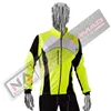 cycling jacket