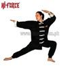 Chinese Kung Fu Wing Chun Suits Tai Chi Uniform Bruce Lee Costume