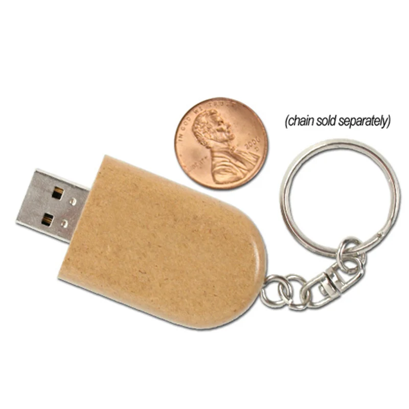 

Consumer Electronics Wholesale Usb Flash Drive Disk Wooden Usb 8Gb Usb Stick 16Gb 32Gb 64Gb, Red, silver, transparent, white, yellow