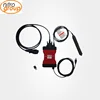 FORD VCM2 Diagnostic Tool Car Scanner FORD OB2 VCM2 IDS 107