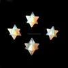 Opalite Merkaba Star : Wholesale Crystal Healing Mercaba Star : Buy Opalite Merkaba Star Crystals Supply