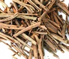 PIECE SHAPE, BROKEN CASSIA CINNAMON, RAW PROCESSING TYPE AND 2 YEARS SHELF LIFE