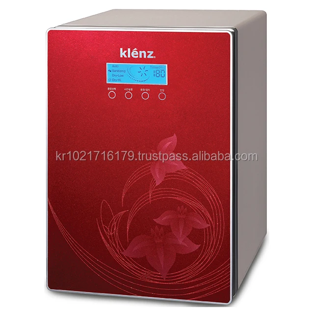 
shoe dryer ozone sterilizer deodorizer uv cabinet electric KLENZ toy box hair salon 