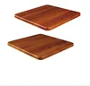 cheap granite sale restaurant solid wooden table top