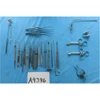 Pilling R. Wolf Storz V. Mueller Surgical ENT Instruments