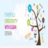 Web Development and Designing Service Provider Professional Website Design