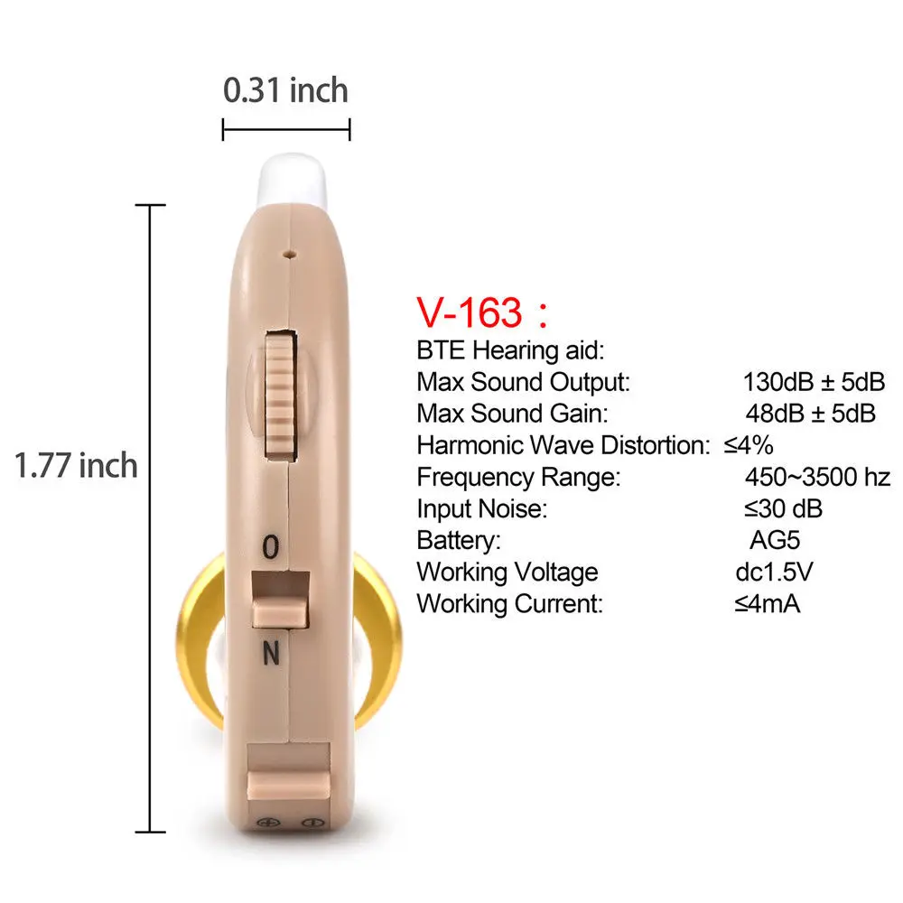 Axon-v-163-bte Hearing Aid - Buy China Hearing Aids Axon V163 Bte,Bte Hearing Aid Axon V163 Bte Hearing Aid,Cheap Hearing Aid Axon V 163 Bte Product on Alibaba.com