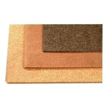 
BEST Quality CORK SHEET 