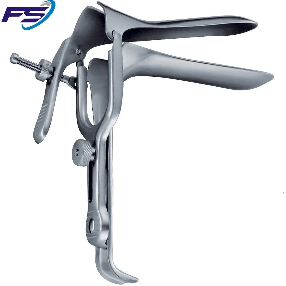 Pederson 질 검경 질 Specula 및 자궁 확장기,질 Specula Buy Vaginal Specula And