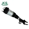 Malaysia Auto Parts Front M Class W166 With ADS 1663201313