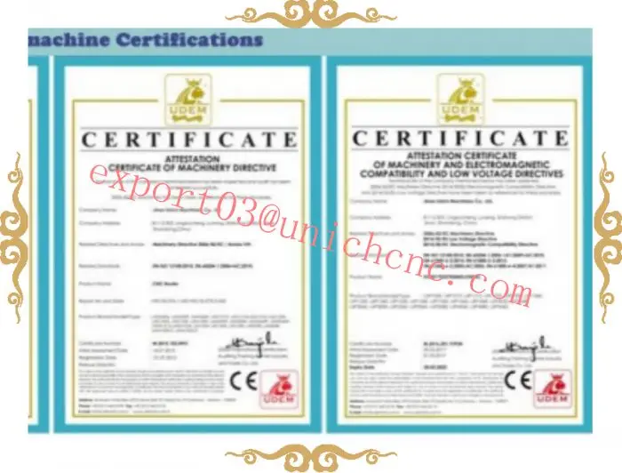 Reduction sale China cnc woodworking machine