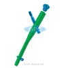 Advanced Orthopedic Proximal Hip Stabilizing Nail at Best Price