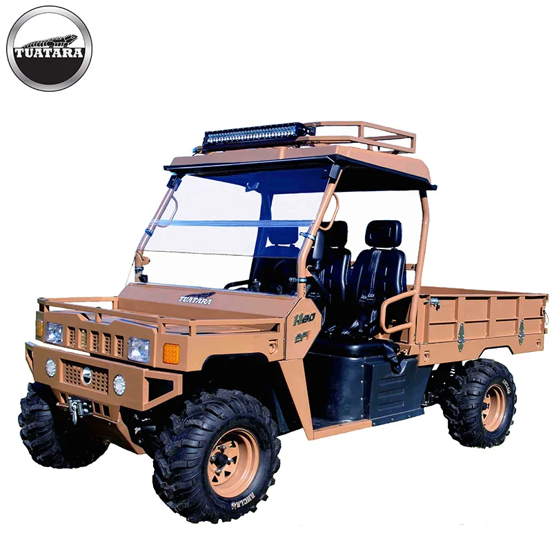 Side By Side Atv >> Utv 4 X4 Side By Side All Terrain Vehicle Atv Farming Vehicletuatara Utv 1000cc 2020 Model For Sale View Utv 4x4 Off Road Vehicle Tuatara Product Side By Side Atv >> Utv 4 X4 Side By Side All Terrain Vehicle Atv Farming Vehicletuatara Utv 1000cc 2020 Model For Sale View Utv 4x4 Off Road Vehicle Tuatara Product