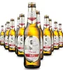 /product-detail/bitburger-drive-non-alcoholic-beer-0-0--62006195034.html
