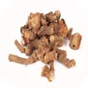 Raw Herbs Sarsaparilla root for curing Digestive problems - ---- Whatsapp : +91 9176416331
