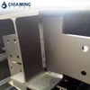 customized handrail fitting fittings welding fabrication work