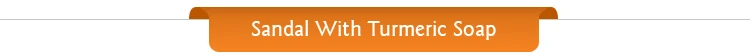 sandal-turmeric-soap-t.jpg