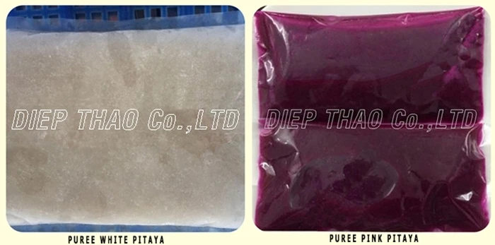 dong lanh 11-tile.jpg