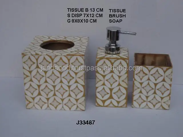 J33487.JPG