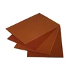 /product-detail/xpc-paper-phenolic-based-1oz-35um-copper-clad-laminate-for-pcb-board-50046268491.html