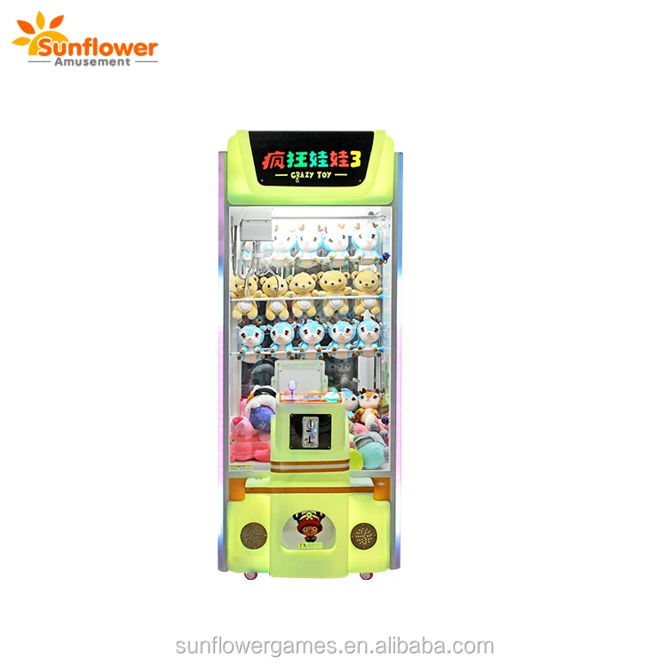 Торговые игровые автоматы новые казино на рубли
